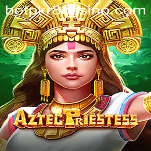 Embark on a Mystical Journey with AztecPriestess: Unveiling Ancient Legends