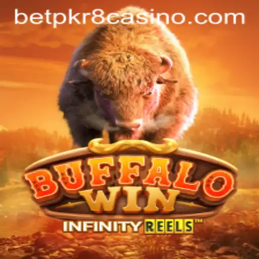 Exploring the Thrilling World of BuffaloWin: Introduction, Description, and Rules