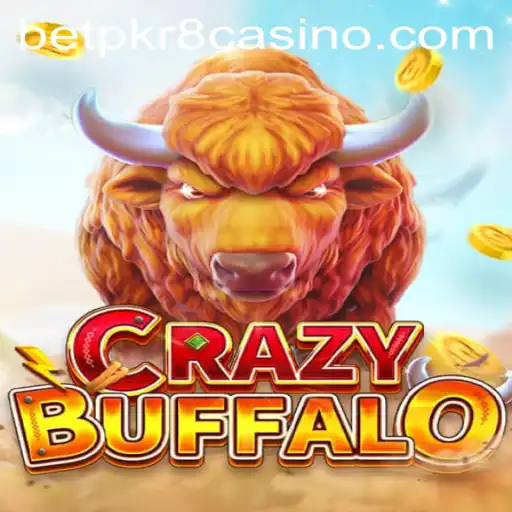 Exploring the Excitement of CRAZYBUFFALO: A Comprehensive Guide