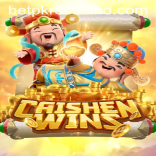 Discover the Exciting World of CaishenWins: A Fun and Thrilling Casino Game Experience