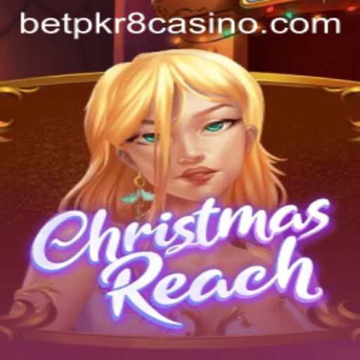 Discover ChristmasReach: The Thrilling Festive Game For Holiday Enthusiasts