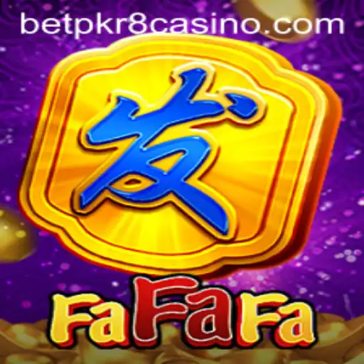 Unveiling FaFaFa: A Thrilling Adventure in Online Gaming