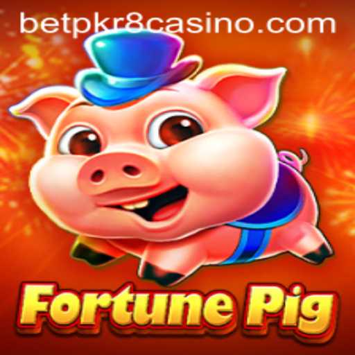 Discovering FortunePig: The Exciting Bet Strategy Game