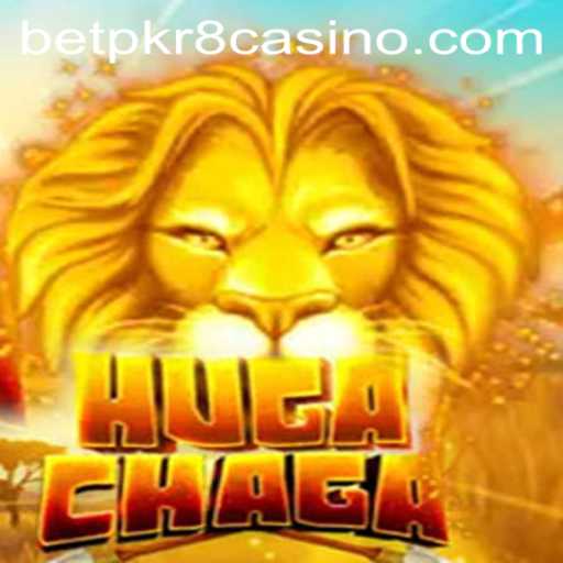 Discover the Exciting World of HugaChaga: A New Gaming Craze