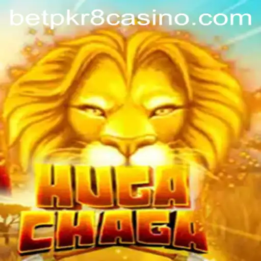 Discover the Exciting World of HugaChaga: A New Gaming Craze