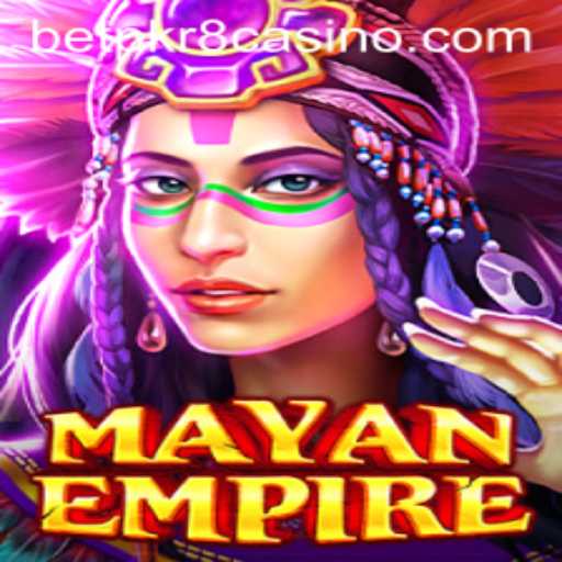 Exploring the Intricacies of MayanEmpire: A Deep Dive into Strategy and Adventure