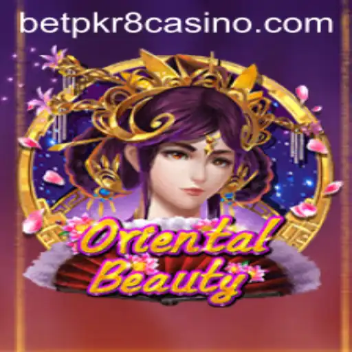 Unveiling the World of OrientalBeauty: A Captivating Journey into the Game