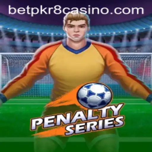 Explore the Exciting World of PenaltySeries: A Gamechanger in Sports Entertainment