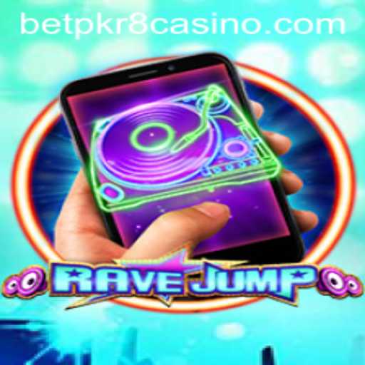 Exploring the Exciting World of RaveJumpmobile: A Dynamic Mobile Gaming Experience