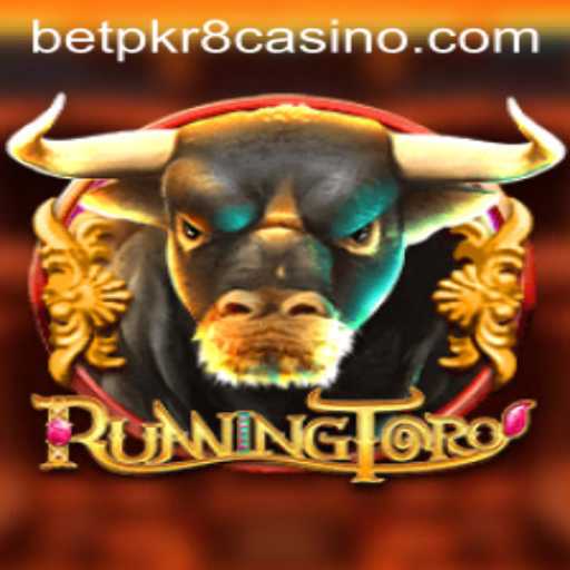 Discovering the Thrills of RunningToro: A New Era in Mobile Gaming