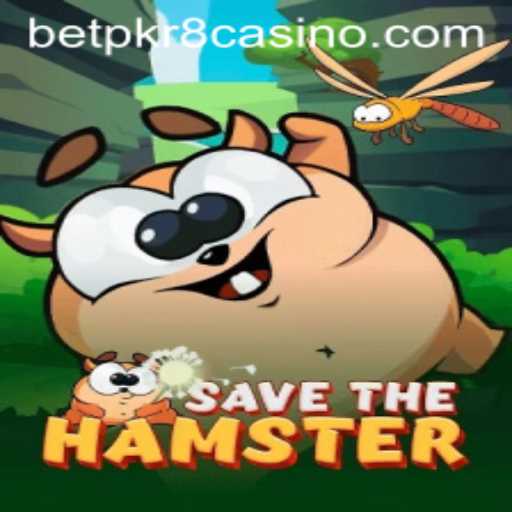 Explore the World of SavetheHamster: A Thrilling Virtual Adventure
