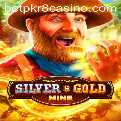 SilverGold: Dive into the Exciting World of Strategy and Adventure