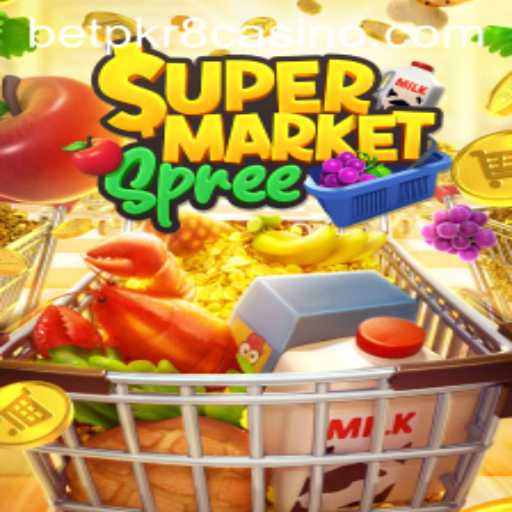 Exploring SupermarketSpree: An Exciting Game to Test Your Retail Prowess