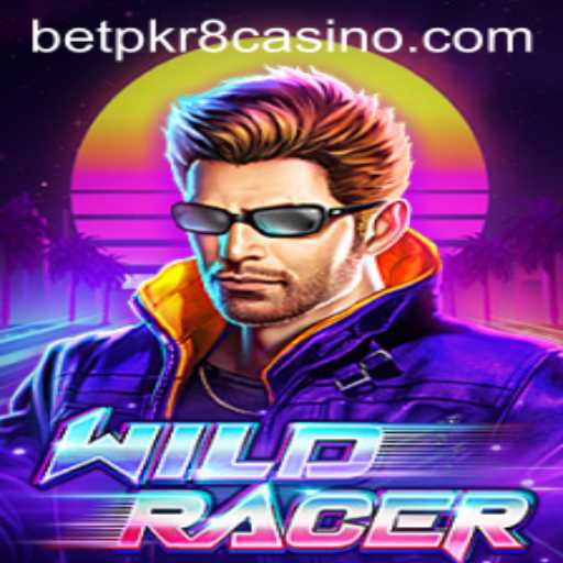 Discover the Excitement of WildRacer: The Ultimate Racing Game with BETPKR8