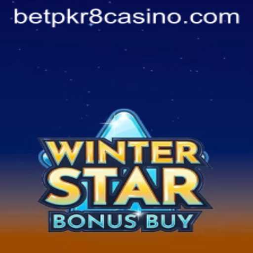 Experience the Magic of WinterStarBonusBuy: A Thrilling Adventure in Gaming