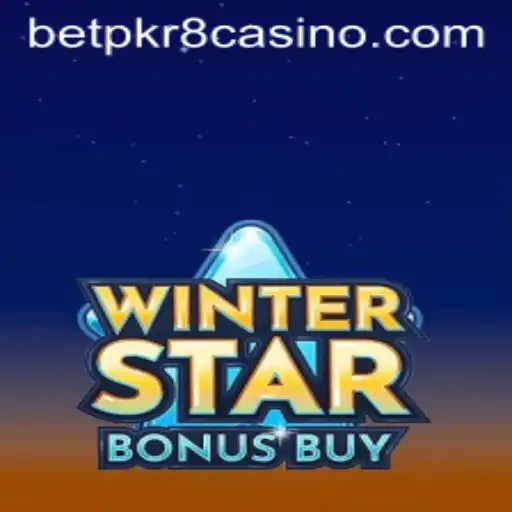 Experience the Magic of WinterStarBonusBuy: A Thrilling Adventure in Gaming